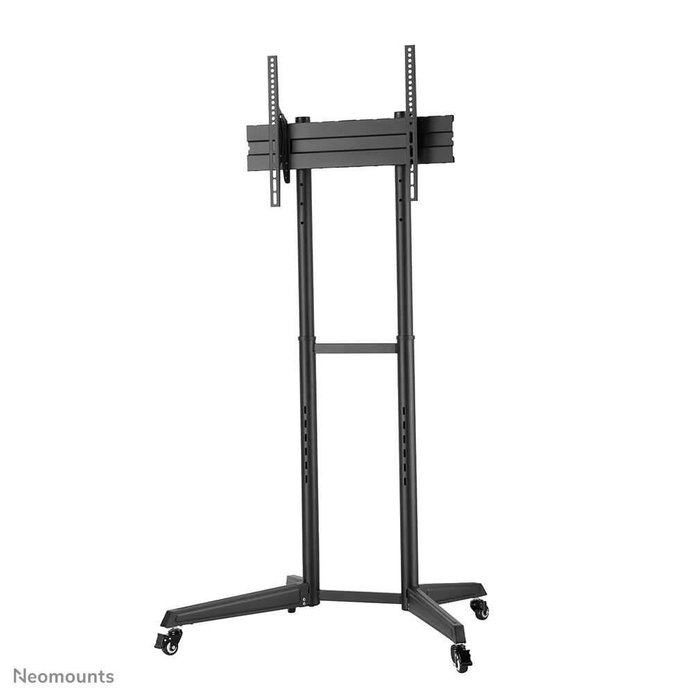 Neomounts FL50-540BL1 Carro para TV 37-70"